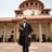 shikhar_chanda