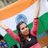 shikhu_frndz