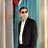 shilesh44274