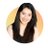 shilpa_ssk