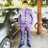 shilu_parth