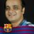 shinde_manoj80