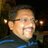 shirgaonkar_N