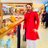 shirishsawant