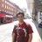 shishir983