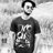 shishir_chinu