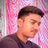 shishir_rakshit