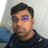 shishirgautam