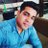 shishirmukherje