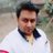 shishirupadhyay