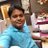 shiv_232