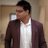 shiv_iipm