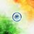 shiva989