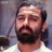 shiva__13