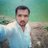 shiva_hundekar