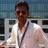shivakrish789