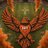 shivakumar_n12