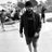 shivam11031994