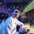 shivam_18m