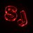 shivam_jainn