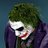 shivam_joker_