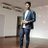 shivam_tathagat