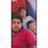 shivamm_yadav_