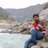 shivangtandon21