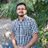 shivangtrivedi_