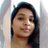 shivani2210