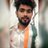 shivankgaur04