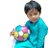 shivareddy9467