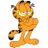 shivi_mishra