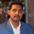 shivrajangupta2