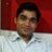 shivshankar143