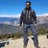 shivum_bhagat