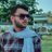shivvam_x