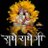 shivvyas07