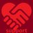 shl_posts