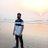 shlok_kesa13528
