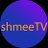 shmeeTV