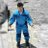 shmjtiwari925