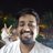 shobhit_666