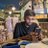 shobhit__kumar