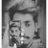 shola_saikiran
