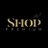 shoppremiumm