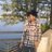 shourya_rathi__