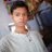shrawan1965