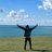 shree_4998