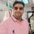 shree_sonu451
